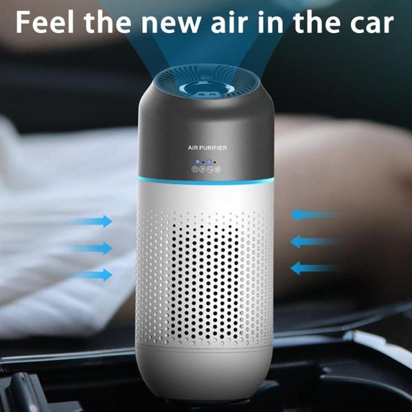 portable car air purifier gestures sensor switch eliminates smoke odor cleaner purification machine for home freshener
portable car air purifier gestures sensor switch eliminates smoke odor cleaner purification machine for home freshener