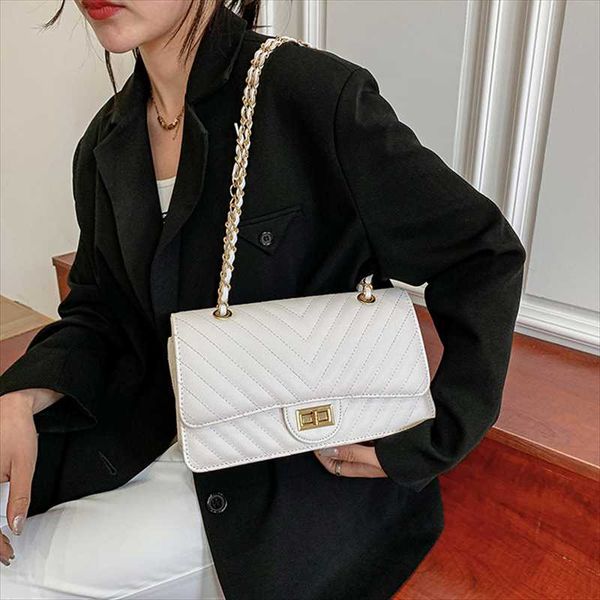 evening bags shoulder for women casual crossbody fashion solid color cell phone purse
evening bags shoulder for women casual crossbody fashion solid color cell phone purse