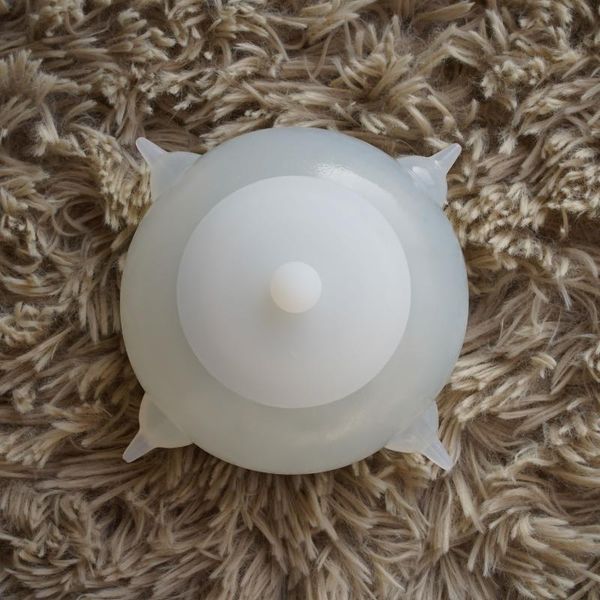 cat bowls & feeders wholesale price :bubble milk bowl 2 , 50pec include ups or dhl
cat bowls & feeders wholesale price :bubble milk bowl 2 , 50pec include ups or dhl