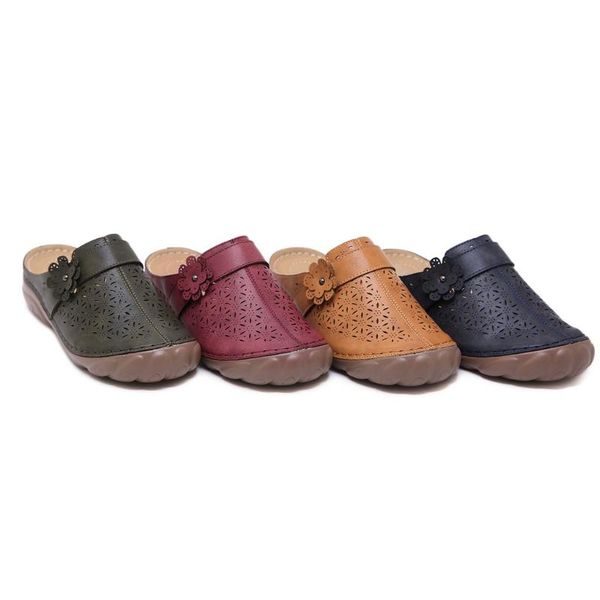 sagace slippers women sandals 2021 female shoes for wedges beach fashion heeled hollow casual, Black
sagace slippers women sandals 2021 female shoes for wedges beach fashion heeled hollow casual, Black