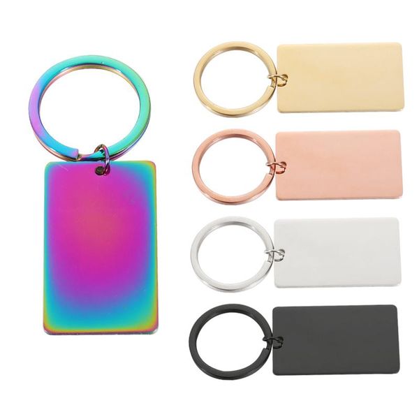 keychains fnixtar 20pcs/lot 45*27mm rectangle namebar mirror polish stainless steel keychain for diy custom men's women's car, Silver
keychains fnixtar 20pcs/lot 45*27mm rectangle namebar mirror polish stainless steel keychain for diy custom men's women's car, Silver