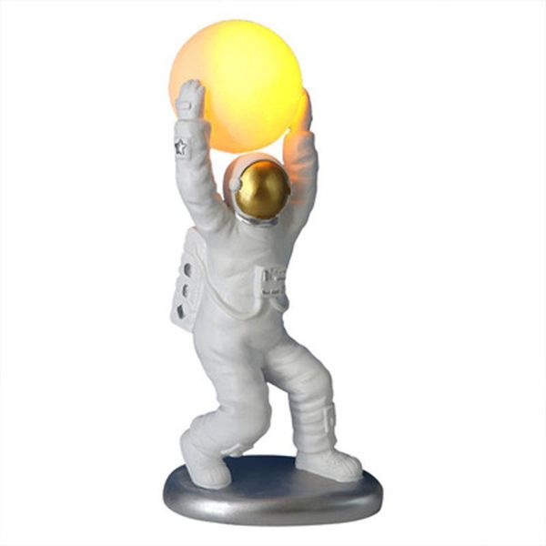 table lamps nordic astronaut moon charging lamp resin ornaments living room home crafts bedside children's gifts
table lamps nordic astronaut moon charging lamp resin ornaments living room home crafts bedside children's gifts