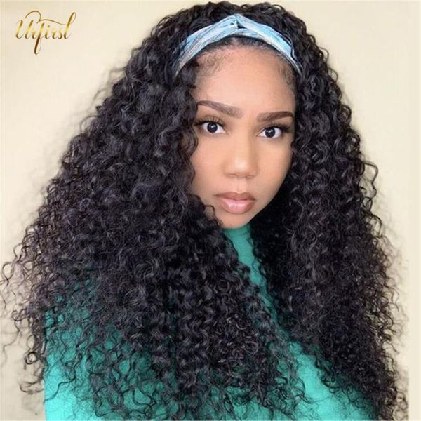 hair bulks urfirst water wave headband human for black women brazilian scarf no gel glueless
hair bulks urfirst water wave headband human for black women brazilian scarf no gel glueless