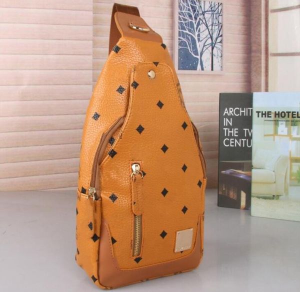3 color outdoor sport backpacks men women travel bags brand shoulder bag designer leather wallets
3 color outdoor sport backpacks men women travel bags brand shoulder bag designer leather wallets