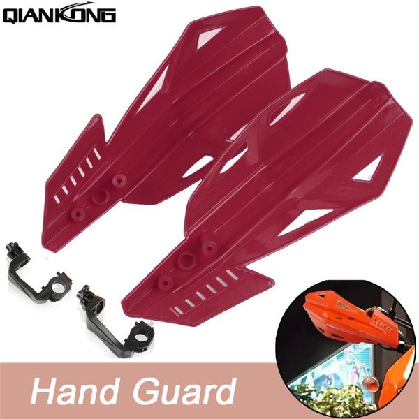 parts motorcycle hand guard shield windproof universal protective gear for aprilia 125 rsv4 fairing kit rsv 1000 tuono
parts motorcycle hand guard shield windproof universal protective gear for aprilia 125 rsv4 fairing kit rsv 1000 tuono