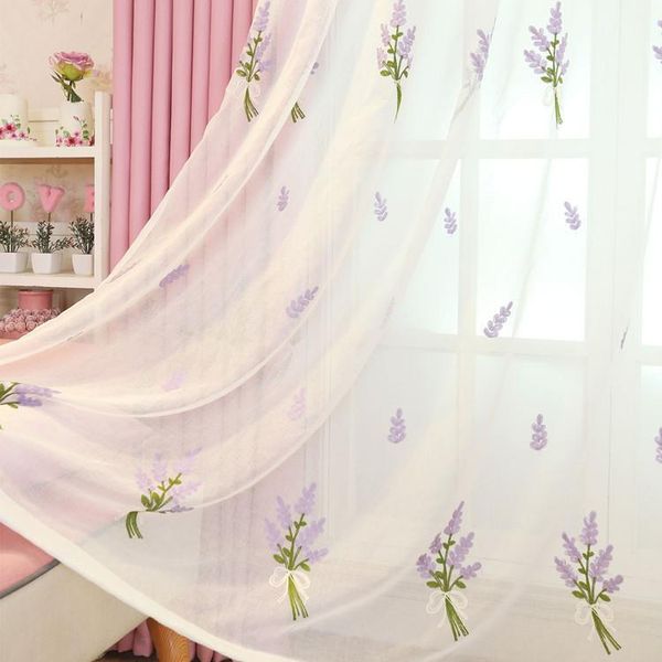 curtain & drapes modern curtains for living diningroom bedroom simple sweet pink purple lavender embroidery curtainfinished product customiz
curtain & drapes modern curtains for living diningroom bedroom simple sweet pink purple lavender embroidery curtainfinished product customiz