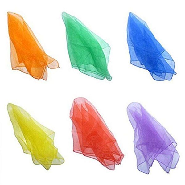 dancing and juggling designers towels candy colored gym towel dance practical gauze women fashion rayon chiffon scarf plain silk colorful, Blue;gray
dancing and juggling designers towels candy colored gym towel dance practical gauze women fashion rayon chiffon scarf plain silk colorful, Blue;gray
