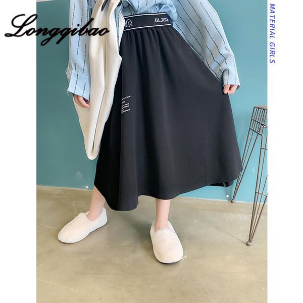 skirts longqibao girls skirt 2021 autumn children's long umbrella loose solid color big princess, Blue
skirts longqibao girls skirt 2021 autumn children's long umbrella loose solid color big princess, Blue
