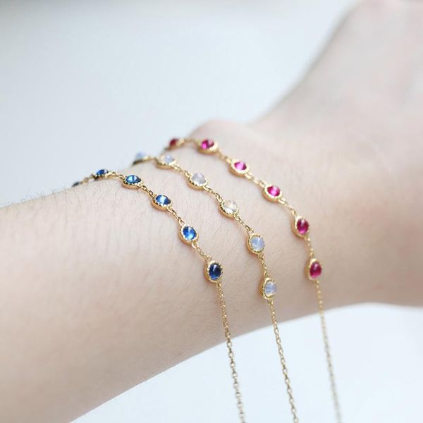 other bracelets lamoon 925 sterling silver bracelet for women opal ruby sapphire gemstone 10k gold plated fine jewelry s925 lmhi026, Golden;silver
other bracelets lamoon 925 sterling silver bracelet for women opal ruby sapphire gemstone 10k gold plated fine jewelry s925 lmhi026, Golden;silver