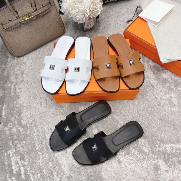 famous luxury brand beach slippers classic flat heel summer designer fashion flip flops leather women shoes l bathing ladies sandals large s, Black
famous luxury brand beach slippers classic flat heel summer designer fashion flip flops leather women shoes l bathing ladies sandals large s, Black