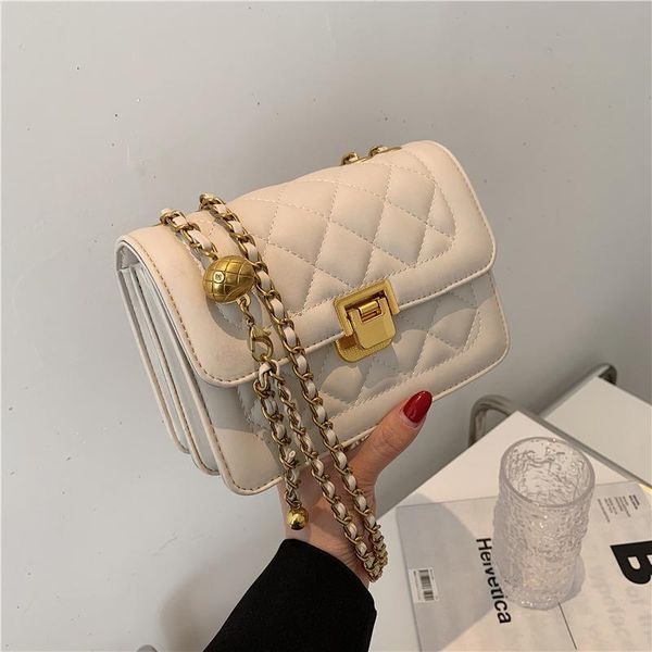 handbags for women 2021summer crossbody bags casual brand western style chain shoulder all-match totes bag cross body
handbags for women 2021summer crossbody bags casual brand western style chain shoulder all-match totes bag cross body