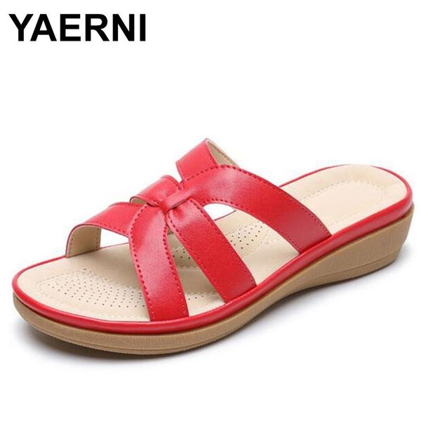 slippers yaerni2021 rhinestone women sandals big size retro wild flat crystal fashion solid ladies summer shoes breathable, Black
slippers yaerni2021 rhinestone women sandals big size retro wild flat crystal fashion solid ladies summer shoes breathable, Black