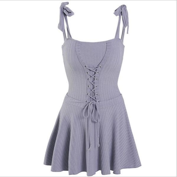 women one piece swimwear bandage bathing suit swim beach dress summer swimsuit swimming swimdress holiday wear one-piece suits
women one piece swimwear bandage bathing suit swim beach dress summer swimsuit swimming swimdress holiday wear one-piece suits