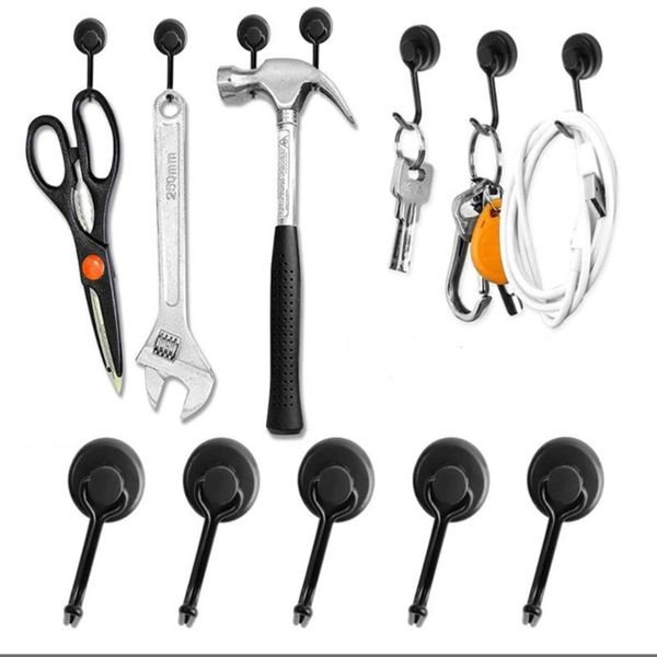 hooks & rails storage holder magnetic heavy duty swivel swing hanger neodymium towel for refrigerator surfaces 0.78inch tsl3
hooks & rails storage holder magnetic heavy duty swivel swing hanger neodymium towel for refrigerator surfaces 0.78inch tsl3