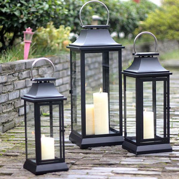 candle holders classic large size metal candlestick decor iron glass hanging lantern home party wedding
candle holders classic large size metal candlestick decor iron glass hanging lantern home party wedding