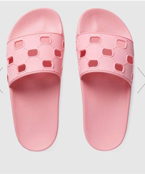 2022 with box men women fashion slippers luxury slides summer flat slipper trendy leather rubber sandal mens beach slide us 5-12, Black
2022 with box men women fashion slippers luxury slides summer flat slipper trendy leather rubber sandal mens beach slide us 5-12, Black