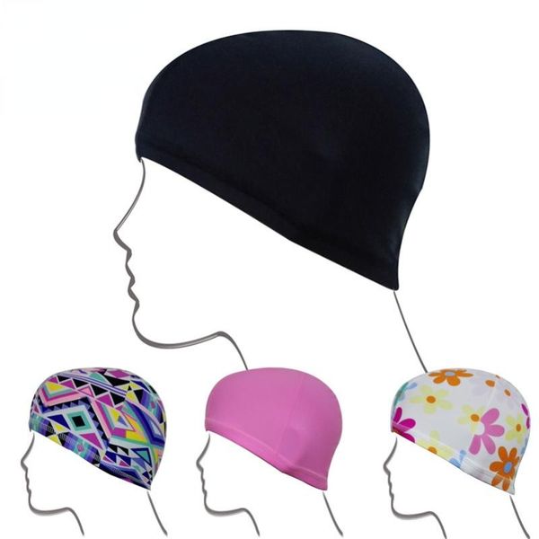 diving masks men's women's universal solid color swimming caps are not waterproof le head black navy blue tools
diving masks men's women's universal solid color swimming caps are not waterproof le head black navy blue tools