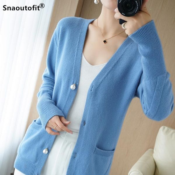 women's knits & tees spring autumn ,pure wool cardigan knitwear sweater,pearl button,pockets,v-neck long sleeve,loose jacket,basic xxl, White
women's knits & tees spring autumn ,pure wool cardigan knitwear sweater,pearl button,pockets,v-neck long sleeve,loose jacket,basic xxl, White