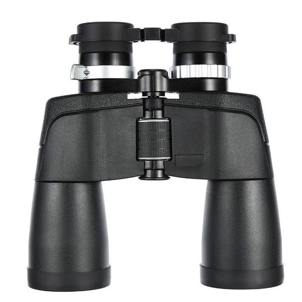 telescope & binoculars ziyouhu 8-21x50 high power zoom bak4 for hunting professional quality
telescope & binoculars ziyouhu 8-21x50 high power zoom bak4 for hunting professional quality