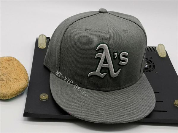 ready stock men's usaoakland fitted caps letter green yellow brim hip hop size hats baseball capflat peak for men women black grey full, Blue;gray
ready stock men's usaoakland fitted caps letter green yellow brim hip hop size hats baseball capflat peak for men women black grey full, Blue;gray