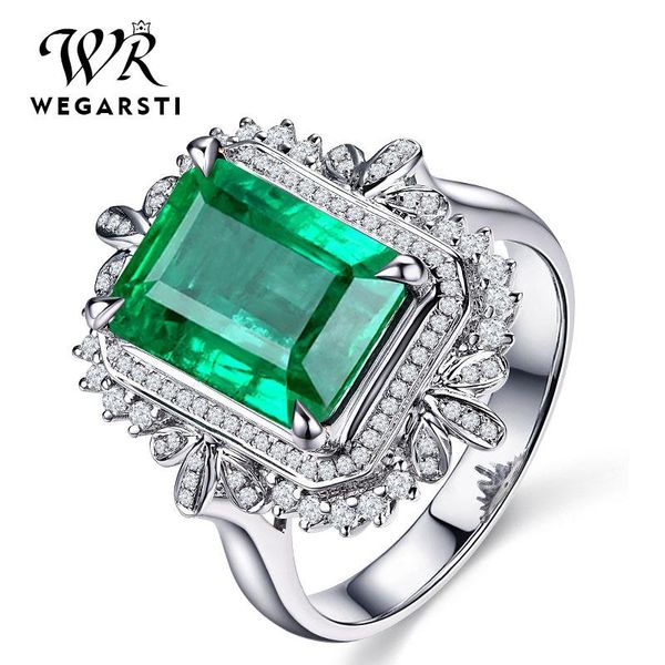 cluster rings anillos yuzuk created nano emerald ring 925 sterling silver for women engagement gemstonesn fine jewelry, Golden;silver
cluster rings anillos yuzuk created nano emerald ring 925 sterling silver for women engagement gemstonesn fine jewelry, Golden;silver