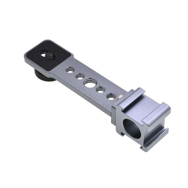 triple cold shoe mount gimbal extension bracket universal mic stand and light plate adapter stabilizer accessories stabilizers
triple cold shoe mount gimbal extension bracket universal mic stand and light plate adapter stabilizer accessories stabilizers