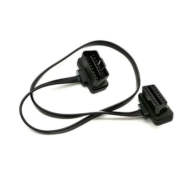 code readers & scan tools 60 cm obd16pin male to dual female obdii obd 16 pin for elm327 extension connector cable odb2
code readers & scan tools 60 cm obd16pin male to dual female obdii obd 16 pin for elm327 extension connector cable odb2