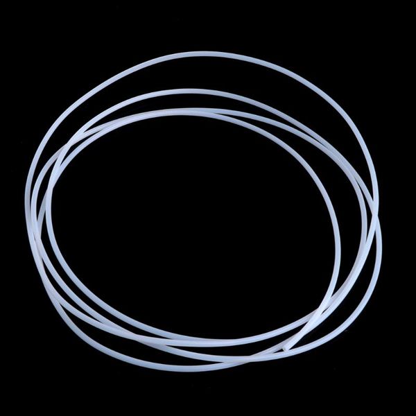 bike brakes 2m bicycle wire sleeve guard cover cable protector outer housing shift gear
bike brakes 2m bicycle wire sleeve guard cover cable protector outer housing shift gear