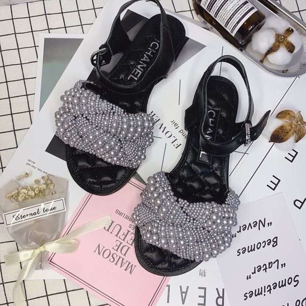 tennis thongs brand slippers designer luxury sandals women mules slides casual shoes handmade walking kt9j, Black;white
tennis thongs brand slippers designer luxury sandals women mules slides casual shoes handmade walking kt9j, Black;white
