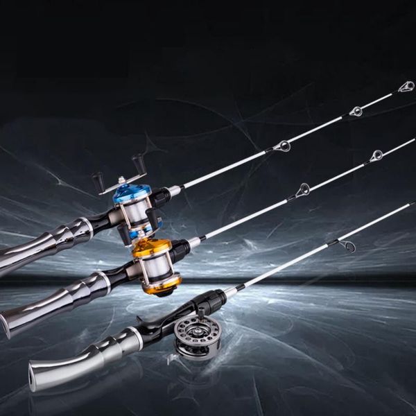 boat fishing rods winter ice detachable casting rod accessories spinning glass fiber hand pole ultra-light
boat fishing rods winter ice detachable casting rod accessories spinning glass fiber hand pole ultra-light