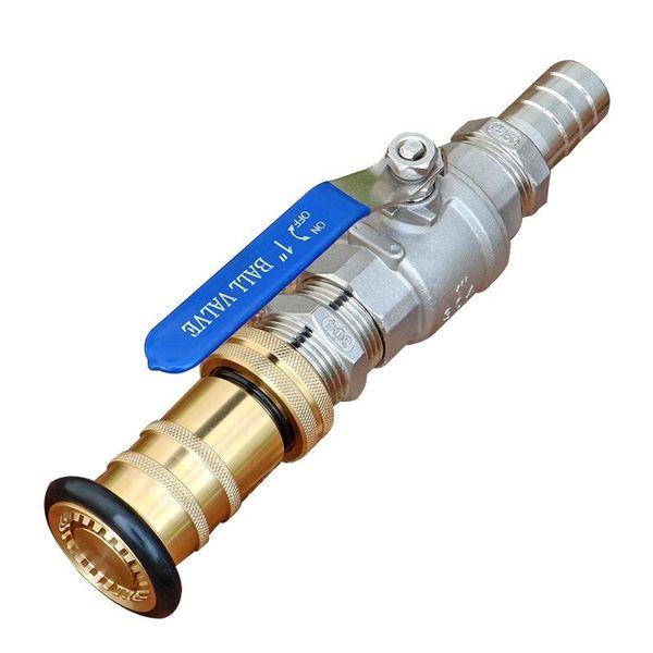 watering equipments high pressure adjustable irrigation water pump fire-fighting sprinkler flowering curtain flushing green
watering equipments high pressure adjustable irrigation water pump fire-fighting sprinkler flowering curtain flushing green