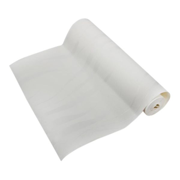 wallpapers hthl-stripe wave non-woven background wallpaper creamy white
wallpapers hthl-stripe wave non-woven background wallpaper creamy white