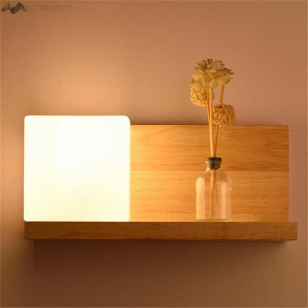 wall lamp jw simple style modern wooden for living bedroom bedside reading light sconces home lighting
wall lamp jw simple style modern wooden for living bedroom bedside reading light sconces home lighting