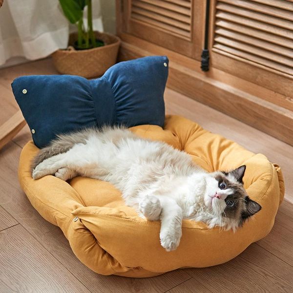 cat beds & furniture multipurpos dog bed mat four seasons general pet mattress puppy cushion for small medium large dogs warm pad
cat beds & furniture multipurpos dog bed mat four seasons general pet mattress puppy cushion for small medium large dogs warm pad