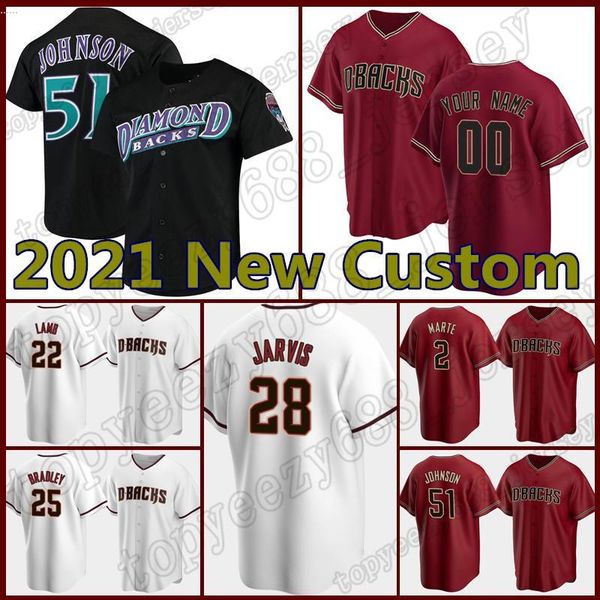 28 hector rondon 51 randy johnson jersey custom baseball diamondbacks 56 kole calhoun 5 eduardo escobar 4 ketel marte jackie robinson, Blue;black
28 hector rondon 51 randy johnson jersey custom baseball diamondbacks 56 kole calhoun 5 eduardo escobar 4 ketel marte jackie robinson, Blue;black