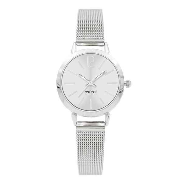 wristwatches ladies designer watches luxury watch women 2021 womens fashion classic quartz stainless steel wrist clock mechanism, Slivery;brown
wristwatches ladies designer watches luxury watch women 2021 womens fashion classic quartz stainless steel wrist clock mechanism, Slivery;brown
