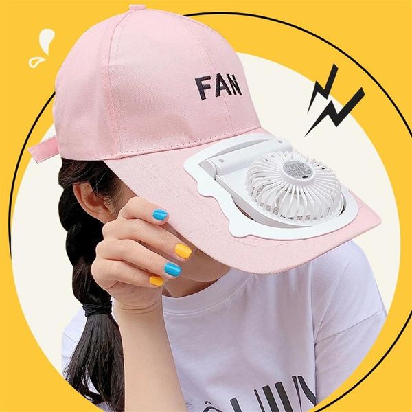 electric fans fan cap summer fashion outdoor foldable rechargeable quiet and comfortable portable hat usb
electric fans fan cap summer fashion outdoor foldable rechargeable quiet and comfortable portable hat usb