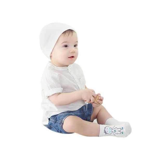 kids baby girls spring fall and winter frilly bow lace tutu socks infant born toddler ankle cute animals for, Pink;yellow
kids baby girls spring fall and winter frilly bow lace tutu socks infant born toddler ankle cute animals for, Pink;yellow