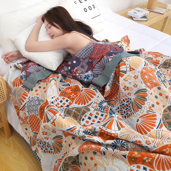 blankets 200x230cm bohemia style geometry blanket extra thick king size travel knight plaid nap comforter home bedroom cobertor
blankets 200x230cm bohemia style geometry blanket extra thick king size travel knight plaid nap comforter home bedroom cobertor