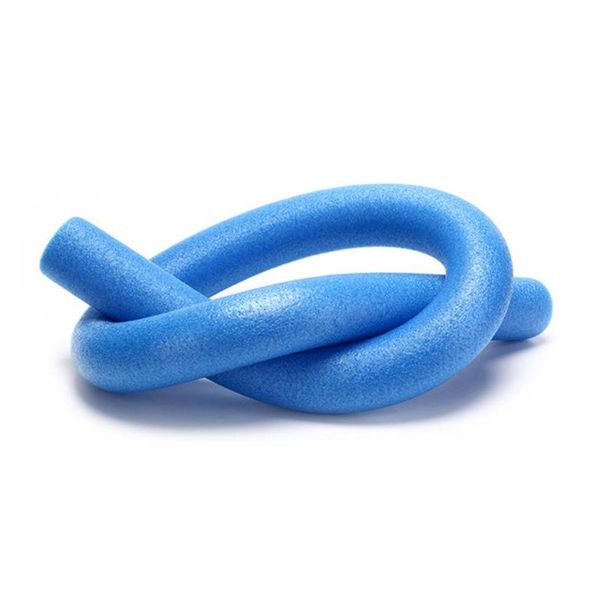 pool & accessories practical portable floating swimming learning foam blue, red water noodle float woggle pool, beach aid
pool & accessories practical portable floating swimming learning foam blue, red water noodle float woggle pool, beach aid