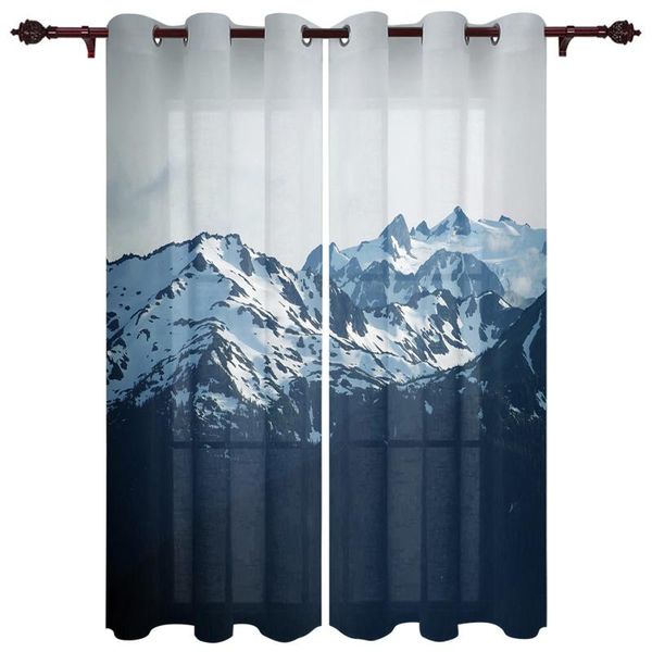 mountains nature valance window curtains for living room bedroom kitchen home luxury youth treatment curtain & drapes
mountains nature valance window curtains for living room bedroom kitchen home luxury youth treatment curtain & drapes