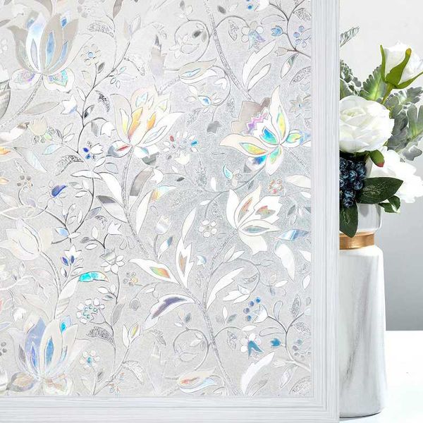 window stickers stained film for privacy protection non adhesive anti uv static cling heat insulation glass decals
window stickers stained film for privacy protection non adhesive anti uv static cling heat insulation glass decals