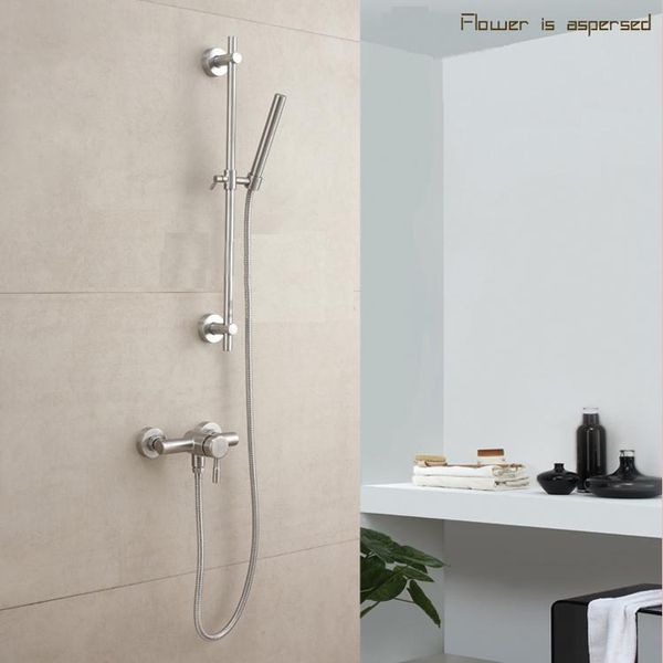 bathroom shower heads stainless steel head cold and water brief style liftering set 3052
bathroom shower heads stainless steel head cold and water brief style liftering set 3052