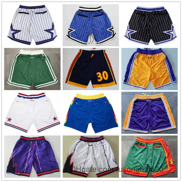 college basketball wears 2021 men team just don shorts pocket sport mitchell & ness pants sweatpants classic white blue red purple green, Black
college basketball wears 2021 men team just don shorts pocket sport mitchell & ness pants sweatpants classic white blue red purple green, Black