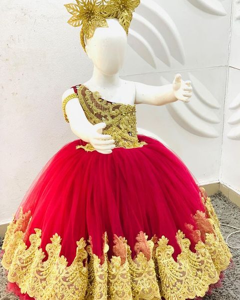2021 red lace flower girl dresses beaded one shoulder tulle ball gown lilttle kids birthday pageant weddding gowns, White;blue
2021 red lace flower girl dresses beaded one shoulder tulle ball gown lilttle kids birthday pageant weddding gowns, White;blue