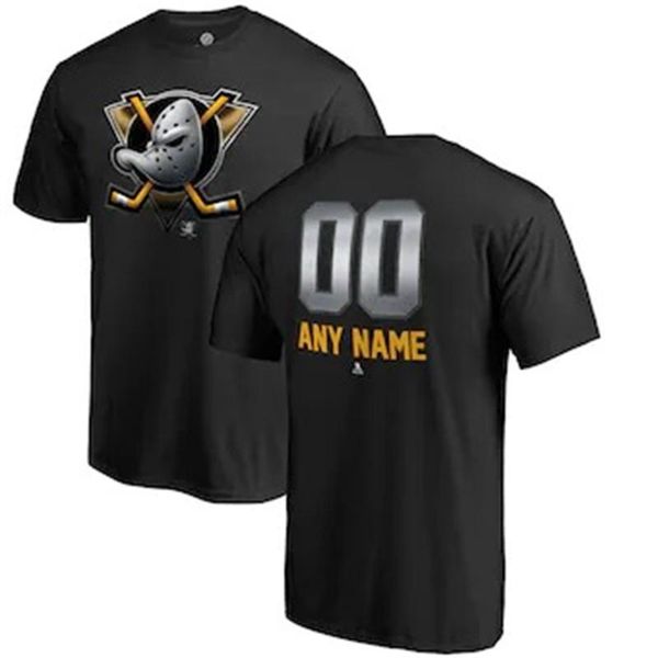 men's t-shirts children girls sports men's shirt short sleeve t-shirt 2021 summer harajuku 3d print oversized xs-6xl team jersey, White;black
men's t-shirts children girls sports men's shirt short sleeve t-shirt 2021 summer harajuku 3d print oversized xs-6xl team jersey, White;black