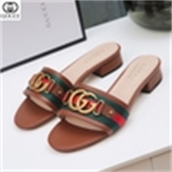 shoes designer mules luxury women slides casual slippers handmade walking thongs tennis sandals bb8m, Black;white
shoes designer mules luxury women slides casual slippers handmade walking thongs tennis sandals bb8m, Black;white