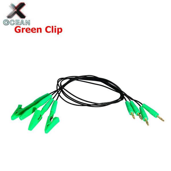 code readers & scan tools 4pcs probe pen used together with stainless bdm frame replace gold pin led add green cable
code readers & scan tools 4pcs probe pen used together with stainless bdm frame replace gold pin led add green cable