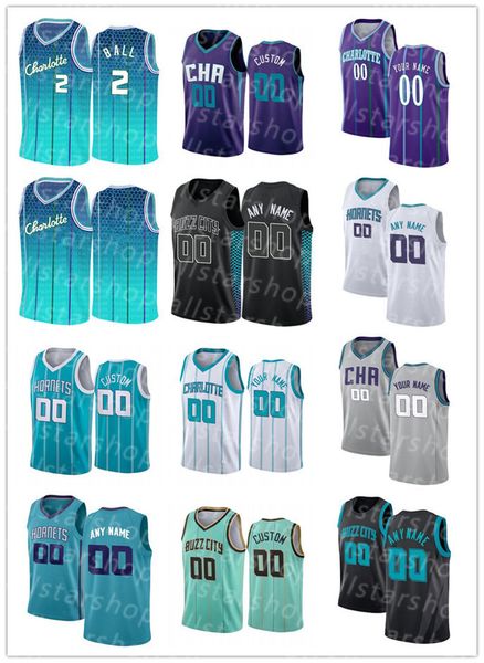 2022 new arrival75th custom men women youth james 5 bouknight kai 23 jones kelly 12 oubre jr. charlotte''hornets''basket, Black;red
2022 new arrival75th custom men women youth james 5 bouknight kai 23 jones kelly 12 oubre jr. charlotte''hornets''basket, Black;red