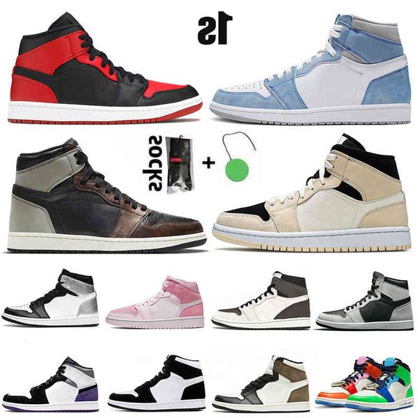 jumpman 1 women basketball shoes 1s high og hyper royal shadow patina travis digital pink barely orange sneakers
jumpman 1 women basketball shoes 1s high og hyper royal shadow patina travis digital pink barely orange sneakers